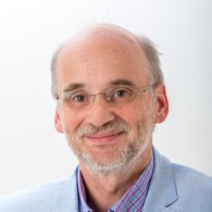 Herr Dr. Schartmann