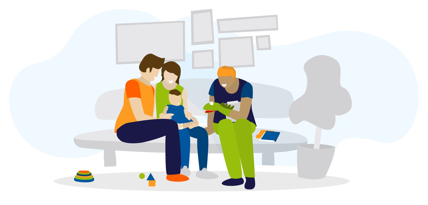 Wer ist Fachkraft im Sinne der Basisleistung I? - BTHG-LVR